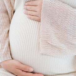 回顾FF的汽车🤺◼业务，其曾多次公❄布“亮眼🦛内江代孕”订单数据：🐒2025年4月与🥕